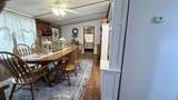 685 Mcdaniels Fishcamp Road - Photo 18