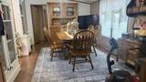 685 Mcdaniels Fishcamp Road - Photo 19