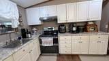 685 Mcdaniels Fishcamp Road - Photo 2