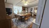 685 Mcdaniels Fishcamp Road - Photo 20