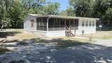 685 Mcdaniels Fishcamp Road - Photo 21