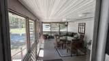 685 Mcdaniels Fishcamp Road - Photo 22