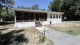 685 Mcdaniels Fishcamp Road - Photo 23