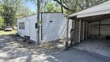 685 Mcdaniels Fishcamp Road - Photo 24