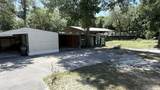 685 Mcdaniels Fishcamp Road - Photo 25
