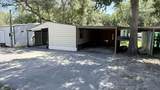 685 Mcdaniels Fishcamp Road - Photo 26