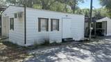 685 Mcdaniels Fishcamp Road - Photo 27