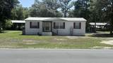 685 Mcdaniels Fishcamp Road - Photo 28