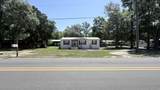685 Mcdaniels Fishcamp Road - Photo 29