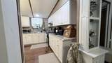 685 Mcdaniels Fishcamp Road - Photo 3