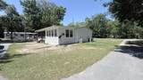 685 Mcdaniels Fishcamp Road - Photo 30