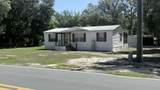 685 Mcdaniels Fishcamp Road - Photo 31