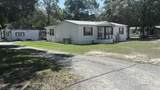 685 Mcdaniels Fishcamp Road - Photo 32