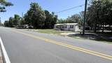 685 Mcdaniels Fishcamp Road - Photo 33