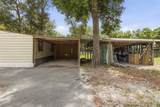 685 Mcdaniels Fishcamp Road - Photo 34