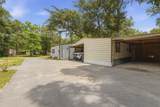 685 Mcdaniels Fishcamp Road - Photo 35