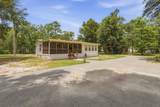 685 Mcdaniels Fishcamp Road - Photo 36