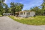 685 Mcdaniels Fishcamp Road - Photo 37