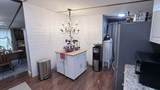 685 Mcdaniels Fishcamp Road - Photo 4