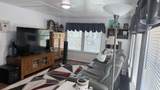 685 Mcdaniels Fishcamp Road - Photo 5