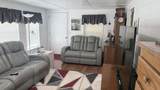 685 Mcdaniels Fishcamp Road - Photo 6