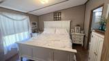 685 Mcdaniels Fishcamp Road - Photo 7