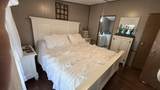 685 Mcdaniels Fishcamp Road - Photo 8