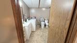685 Mcdaniels Fishcamp Road - Photo 9
