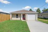 5327 B Kervin Road - Photo 1