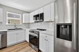 5327 B Kervin Road - Photo 10
