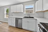 5327 B Kervin Road - Photo 11