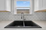 5327 B Kervin Road - Photo 12