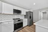 5327 B Kervin Road - Photo 13