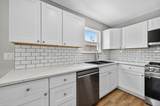 5327 B Kervin Road - Photo 14
