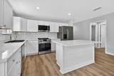 5327 B Kervin Road - Photo 15