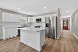 5327 B Kervin Road - Photo 16