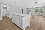 5327 B Kervin Road - Photo 17