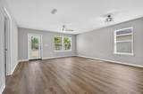 5327 B Kervin Road - Photo 18