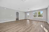 5327 B Kervin Road - Photo 19