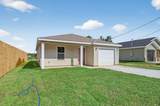 5327 B Kervin Road - Photo 2