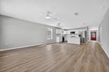 5327 B Kervin Road - Photo 20