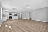 5327 B Kervin Road - Photo 21