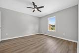 5327 B Kervin Road - Photo 22