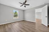 5327 B Kervin Road - Photo 23
