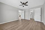 5327 B Kervin Road - Photo 24