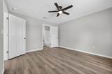 5327 B Kervin Road - Photo 25