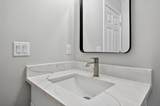 5327 B Kervin Road - Photo 26