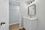 5327 B Kervin Road - Photo 27