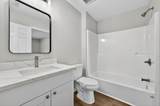5327 B Kervin Road - Photo 28