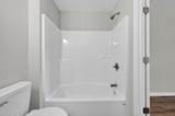 5327 B Kervin Road - Photo 29